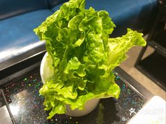 -尚合里潮汕牛肉火锅(海沧店)