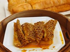 -太子园林酒家