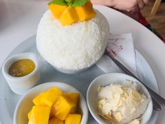 -Cheevit Cheeva(Sirimangkalajarn)