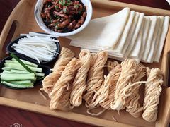 -魏铭鱼头捞饭(晋阳路店)