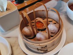 -金鼎轩(远大路金源店)