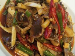 -龙凤瓦罐煨汤馆(清江东路店)