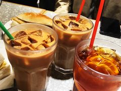 -华嫂冰室(湾仔店)
