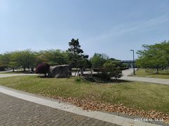 -石湖景区
