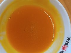 -大田牛尾汤(幸福河市场店)