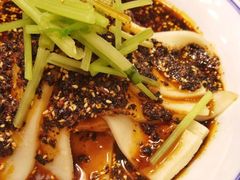 -大厨小馆(华阳城店)