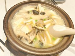 -鹿港小镇(黄金店)