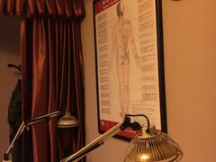 -固元堂(摩方分院)