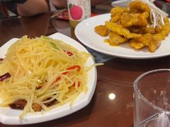 -渝味堂(彩云城店)