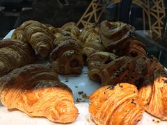-TOUCH泰奇(奉贤宝龙城市广场店)