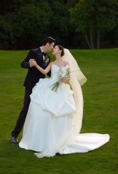 -女王风尚STUDIO·轻奢化定制