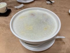 -广东胜利宾馆西关粤中餐厅