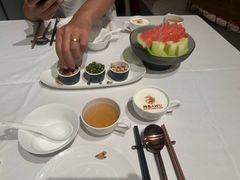 -阿五黄河大鲤鱼(海尚店)