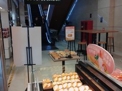 -Olé精品超市(新世界新丸中心店)