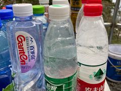 -么哈MOJAR(厦门云城万科里店)