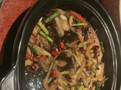 -紫阳富豪大酒店(惠南店)