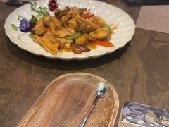 -上岛咖啡(大德店)