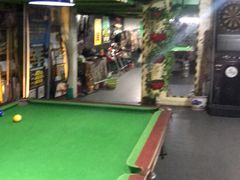 -319集结地真人CS·团建·轰趴体验馆·室内(超极合生汇店)