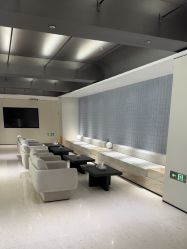-上海时光整形外科医院