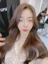 -MRMODE时尚先生美发沙龙