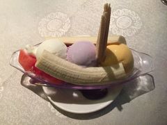 -太平馆西餐厅(北京路店)
