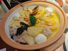 绍三鲜-寻宝记绍兴菜(笛扬楼店)