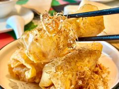 -虾饺妹·酒家(海珠广场店)
