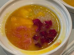 -悦雅居·老广州老味道(长湖店)