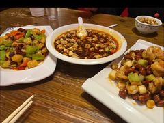 -川外川(星海店)