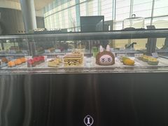 -蓝精灵乐园·世茂精灵之城主题乐园
