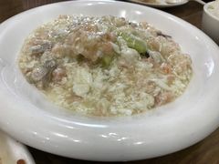-砂锅李(九江路店)