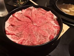 -黒毛和牛焼肉善 ZEN(難波心斎橋店)