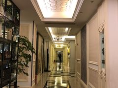 -宝燕壹号(徐汇店)