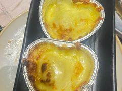 -铁板诱惑法式铁板烧(大卫城店)