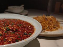 -辛香汇·现炒川菜(城北万象城店)