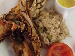 -Club Med地中海俱乐部·桂林度假村