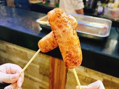 -水王国温泉水世界