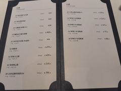 -钱塘宴(东站西子国际店)