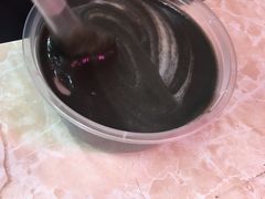 -芝麻糊世家(西华店)