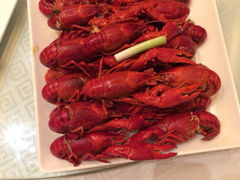 iphone_upload_pic-星湖饭店(汉中门店)
