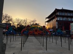 -大唐不夜城