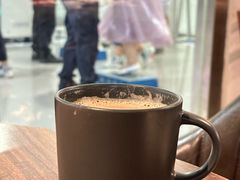 -名咖坊(苏州北站店)