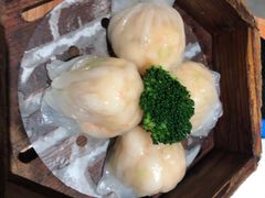 -粤食堂(天津和悦汇店)