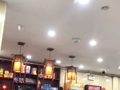 -老诚一锅·京皖早点(通州店)
