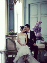 -THE QUEEN(北京店)