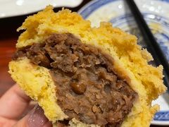 -蠔友汇(皇姑店)