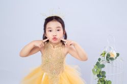 -最爱baby儿童摄影