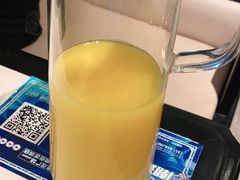 -江边城外烤全鱼(世茂广场店)