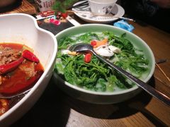 -大鸽饭(岗顶店)