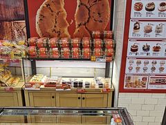 -味多美蛋糕(大红门店)